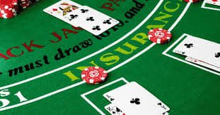 Pengguna dewasa Indonesia menikmati permainan Slot Online ultras79 dengan nyaman di perangkat mobile mereka