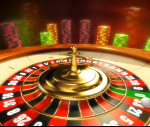Pemain Indonesia menikmati sesi Live Casino di ultras79 melalui smartphone